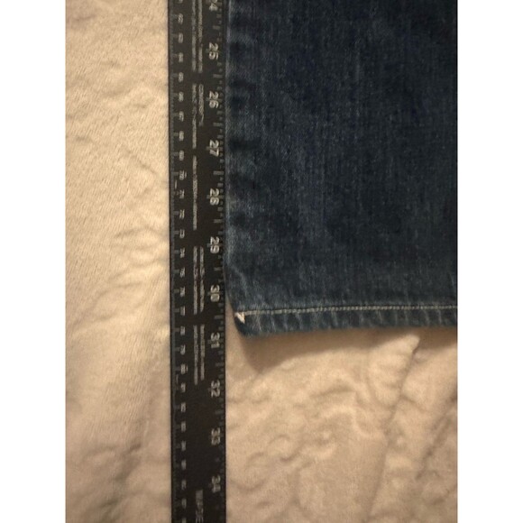 RARE "PISTOL PETE" "DESINGER JEANS", SIZE 32 WAIST, COLLECTORS ITEM - Picture 11 of 14